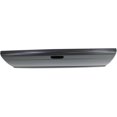 thumbnail image 4 of New Primed Steel Tailgate For 1998-2001 Dodge RAM 1500 2500 3500 Pickup, 4 of 5