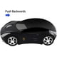 thumbnail image 4 of Otro accesorio de automatización del hogar Ratón inalámbrico de 2,4 GHz Cool 3D Sports Car en forma de ratón óptico ergonómico con receptor USB para PC portátil Mujeres Pequeñas Ha, 4 of 5