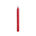 thumbnail image 1 of 10" Unscented Columns (Burgundy) (12/Display) - Set of 12, 1 of 1