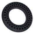 thumbnail image 3 of Neumático De Scooter Celular, Amortiguador De Neumáticos De Scooter Eléctrico, Absorción De Impacto Resistente Al Desgaste Para Scooter De Dos Ruedas ANGGREK Tire for 8.5in Scooter, 3 of 8
