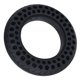 thumbnail image 3 of Neumático De Scooter Celular, Neumático De Scooter Eléctrico Amortiguador De Absorción De Impacto Resistente Al Desgaste Para Motocicleta Eléctrica De 8.5in ANGGREK Otros, 3 of 8