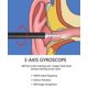 thumbnail image 5 of ZHAOCHENG paquete de herramienta de eliminación de cerumen con cámara de oído, 6 luces LED y kit de limpieza de cerumen de 4 piezas, cámara de cerumen para iOS y Android, blanco, 5 of 5