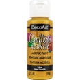 thumbnail image 1 of Arte decorativo Deco Art  DCA-04, 1 of 1