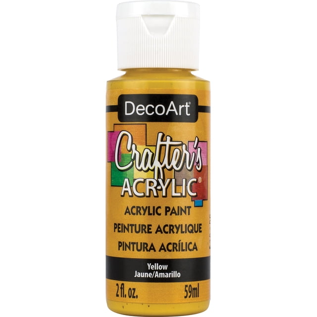 Arte decorativo Deco Art DCA-04