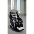 thumbnail image 1 of BeFitNow Canada 4D Luxury AI Control Custom Massage Chair | 4D Latest AI Intelligence Voice Control SL-Track Full Body Heating and Foot Massage Chair, 1 of 6