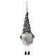thumbnail image 1 of Sin Rostro De Piernas Largas De Navidad Adornos Caseros De Muñeca Enana Con Lentejuelas Lindas Para Árbol De Navidad Y Ventanas seitruly HA042994-01, 1 of 6