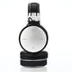 thumbnail image 3 of Auriculares inalámbricos MH10 con Bluetooth, auriculares estéreo plegables para juegos con micrófono para móviles, 3 of 5
