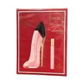 thumbnail image 1 of Set de Perfume Carolina Herrera Good Girl Blush 2 piezas, 1 of 2