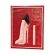 thumbnail image 1 of Set de Perfume Carolina Herrera Good Girl Blush 2 piezas, 1 of 2