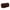Dark Coffee, variant on Set of 2 Stretch Armrest Covers Arm Covers for Chairs Couch Sofa Armchair Slipcovers for Recliner Sofa