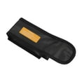thumbnail image 4 of Premium resistente al calor Li-Po batería bolsa segura para DJI para Avata 2 Drone - Mantenga su, 4 of 12