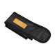 thumbnail image 5 of Premium resistente al calor Li-Po batería bolsa segura para DJI para Avata 2 Drone - Mantenga su, 5 of 11