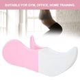thumbnail image 4 of Training Leg Clip, PP Hip Exercise Clip, Hip Trainer Clip, Exerciser Training Clip, for Buttock Trainer Postpartum, 4 of 7