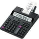 thumbnail image 1 of Calculadora de impresión Casio HR-200RC, 1 of 3