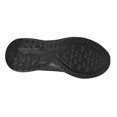 thumbnail image 3 of TENIS CASUALES PARA CABALLERO WHAT´S UP 174814 NEGRO What's Up 174814, 3 of 4