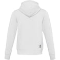 thumbnail image 2 of Elevate Life Sweat à Capuche Adulte Laguna, 2 of 3
