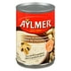 Soupe condensée Aylmer à la crème de champignons 284 ml – image 1 sur 7