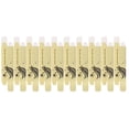 thumbnail image 1 of Cajas de lápiz labial DIY, 10 unidades de cajas de lápiz labial para bálsamo labial, estuche vacío para brillo de labios, diseño exquisito, 1 of 8