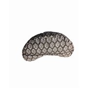 Crescent Meditation Cushion