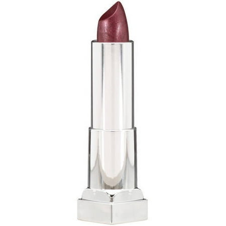 Maybelline Color Sensational Lipcolor