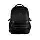 thumbnail image 1 of MOCHILA PARA LAPTOP 15.6"-17" - FORTER NEGRO, 1 of 2