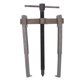 thumbnail image 4 of Extractor De Rodamientos De 8 Pulgadas, Extractor De Engranajes De Torsión Grande De Acero Al Carbono, Extractor De Engranajes De Acero Al Carbono De 2 Mandíbulas Para Reparación De Automóviles, 230mm, 4 of 8