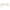 Gold, variant on Agstum Retro Small Round Gold Wire Rim Eyeglasses Optical Glasses Frame with Cable Arms