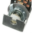 thumbnail image 3 of Standard Motor Eng Gestion DS-741 Phare Commutateur, 3 of 5