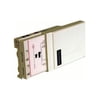 Image thumbnail_image