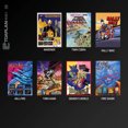 thumbnail image 4 of Evercade Toaplan Arcade Collection 2, 4 of 11