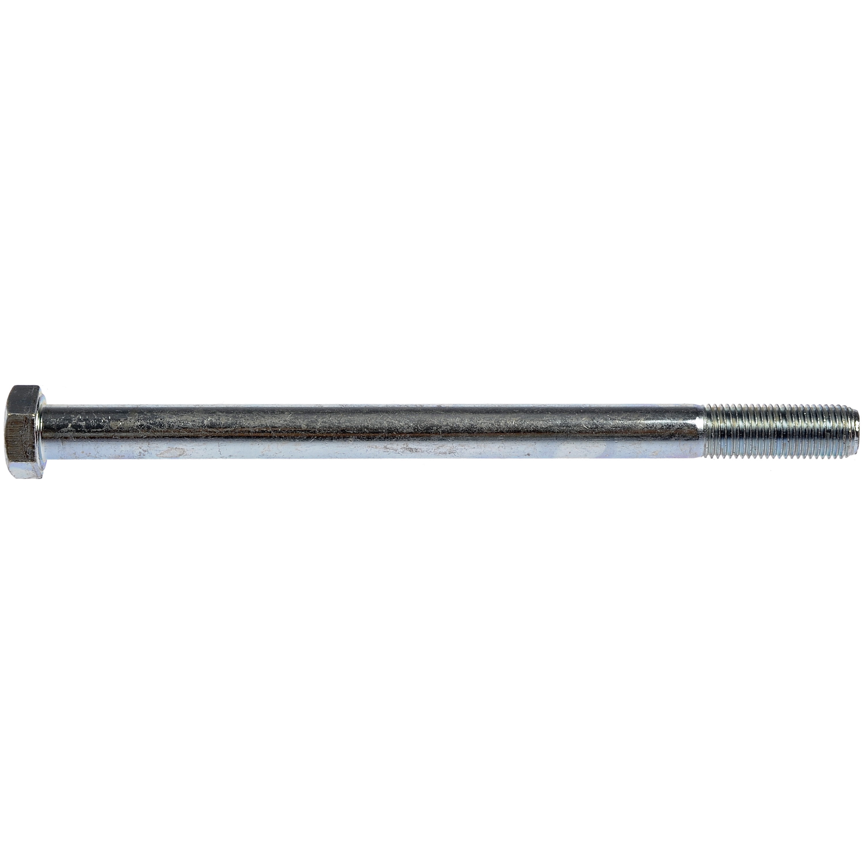 Dorman 175-255 Bolt Silver (Pack of 25)