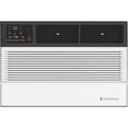 thumbnail image 6 of Friedrich CCW18B30A Chill Premier 18,000 BTU 230V Smart Wi-Fi Room Air Conditioner Bundle with 1 Year Extended Protection Plan, 6 of 10