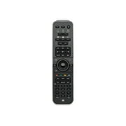 One for All SmartControl URC-7960 - Universal remote control - 55 buttons - infrared