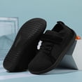 thumbnail image 4 of Deporte Con para Zapatos Anchos Descalzos Ligeros Y Niñas, 4 of 9