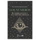 thumbnail image 1 of Los Numeros Prana Libro de bolsillo 1ra edicion, 1 of 2