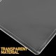 thumbnail image 3 of Raindrops 25Ud Tarjetas De PVC Resistente Y Transparente Para Uso Profesional En Oficina Y Eventos, 3 of 8