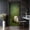 Color 1, variant on Door Stickers Peel and Stick Door Mural Baseball Field Ball Sport Grass Abstract Removable Wallpaper 30.3''x78.7'' Self-Adhesive Mural for Kitchen Living Room Bedroom Decor