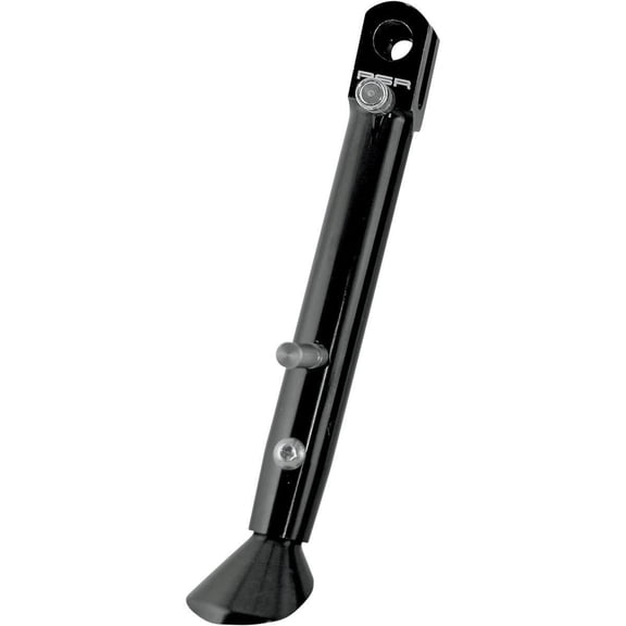 PowerStands Racing 07-01102-22