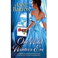 thumbnail image 1 of One Wild Winter's Eve (Honeycote), 1 of 1