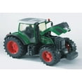 thumbnail image 2 of Sans Nom - BRUDER Fendt 936 Vario, 2 of 4