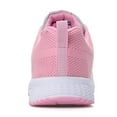 Best Walking Shoes for Women Ladies Navy Sneakers Women S Arch Support