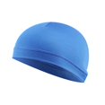 thumbnail image 1 of Outdoor Sport Cycling Helmet Hat Quick drying Skull Cap Bike Motorbike Helmet Inner Riding Headband He Qiyong unisex, 1 of 2