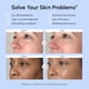 thumbnail image 3 of Hidratante facial MAREE con colágeno, retinol y ácido hialurónico 50 ml, 3 of 8