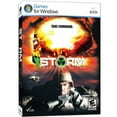 thumbnail image 2 of Storm: Frontline Nation - PC, 2 of 3