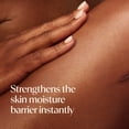 thumbnail image 4 of Aveeno Skin Relief Moisturizing Body Lotion, 18 Fl oz, 4 of 10