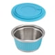thumbnail image 4 of Juego de Cápsulas de Café Reutilizables ANGGREK Taza de Filtro Resistente Y Duradera Grado Alimenticio 6 Unids/set, 4 of 8