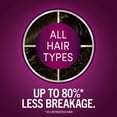 thumbnail image 5 of Schwarzkopf Keratin Color Permanent Hair Color Cream, 5 of 5