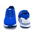 thumbnail image 6 of Under Armour Men Hovr Sonic 3 Team Running Shoes, 6 of 7