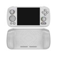 thumbnail image 4 of Wmool Sile Protective Case Skin Cover For ANBERNIC RG Game Handheld 40, 4 of 8