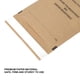 thumbnail image 3 of Bolsa Autosellante Para Herramientas De Uñas, Herramienta De Higiene De Papel Firme Desechable, Bolsa Autosellante, Raya Adhesiva Para Clínica, 3 of 7